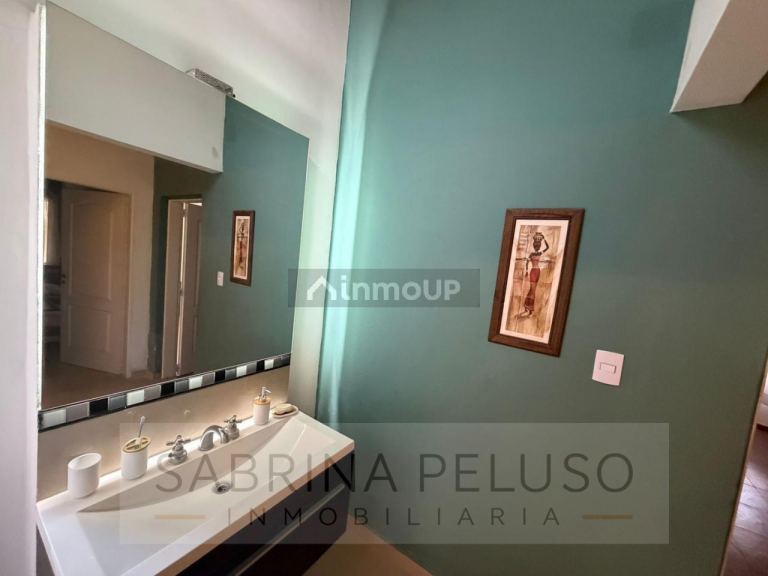 Casa Quinta en Venta en Moreno, G.B.A. Zona Oeste - USD 160.000 | Inmoup - 21