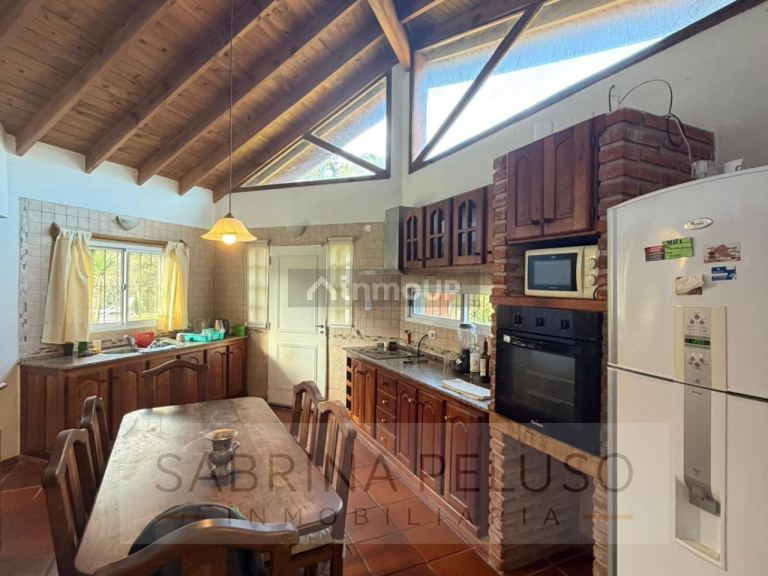 Casa Quinta en Venta en Moreno, G.B.A. Zona Oeste - USD 160.000 | Inmoup - 22