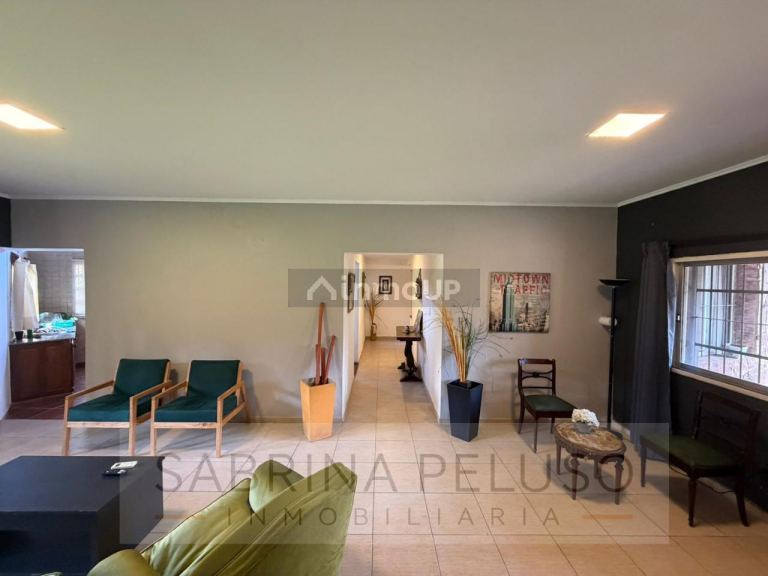 Casa Quinta en Venta en Moreno, G.B.A. Zona Oeste - USD 160.000 | Inmoup - 20