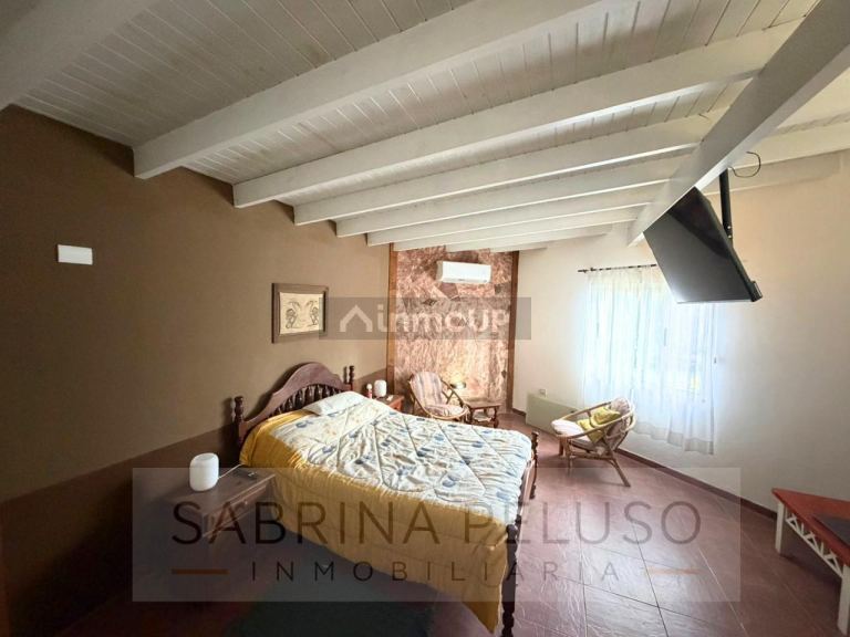 Casa Quinta en Venta en Moreno, G.B.A. Zona Oeste - USD 160.000 | Inmoup - 26