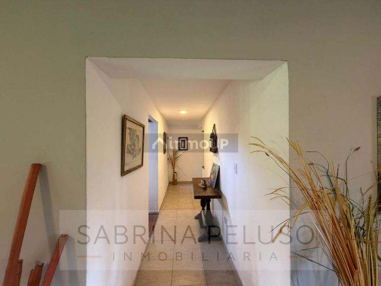 Casa Quinta en Venta en Moreno, G.B.A. Zona Oeste - USD 160.000 | Inmoup - 15