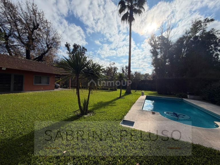 Casa Quinta en Venta en Moreno, G.B.A. Zona Oeste - USD 160.000 | Inmoup - 42