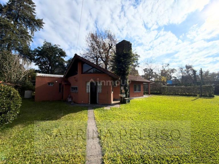 Casa Quinta en Venta en Moreno, G.B.A. Zona Oeste - USD 160.000 | Inmoup - 36