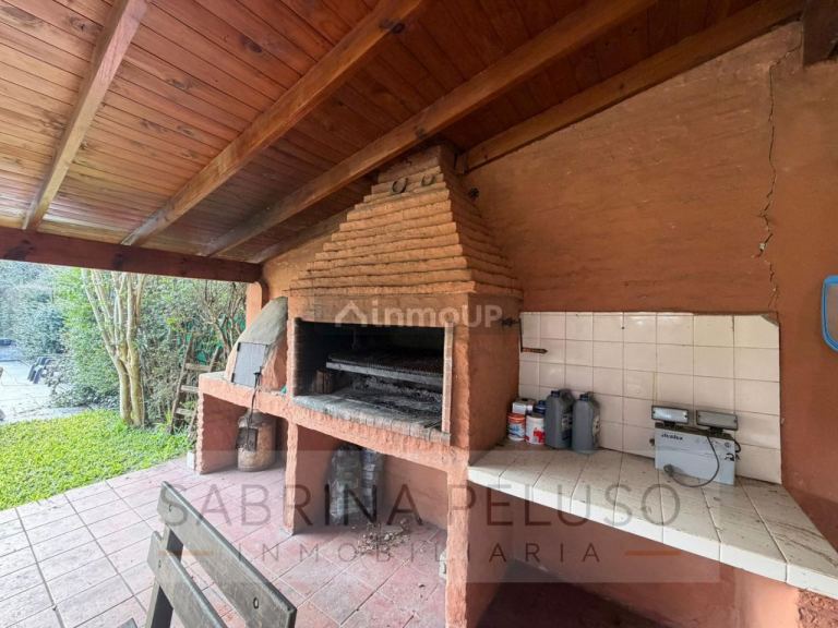 Casa Quinta en Venta en Moreno, G.B.A. Zona Oeste - USD 160.000 | Inmoup - 40