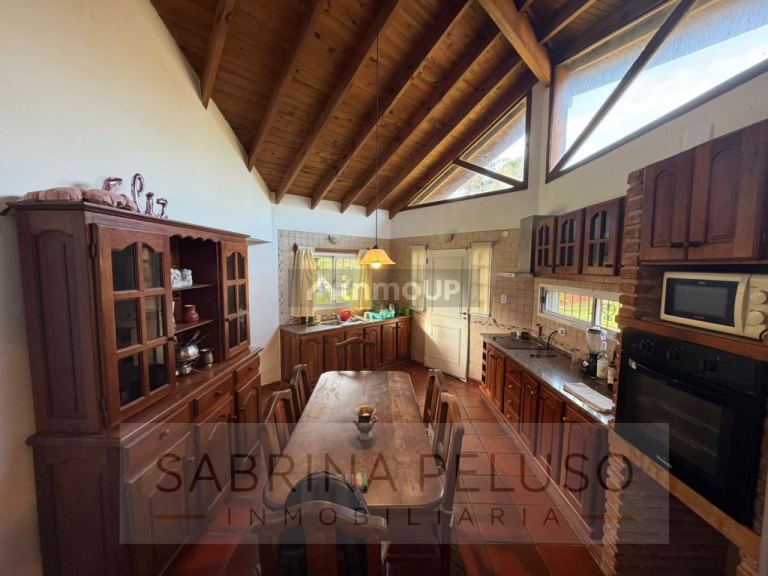Casa Quinta en Venta en Moreno, G.B.A. Zona Oeste - USD 160.000 | Inmoup - 19