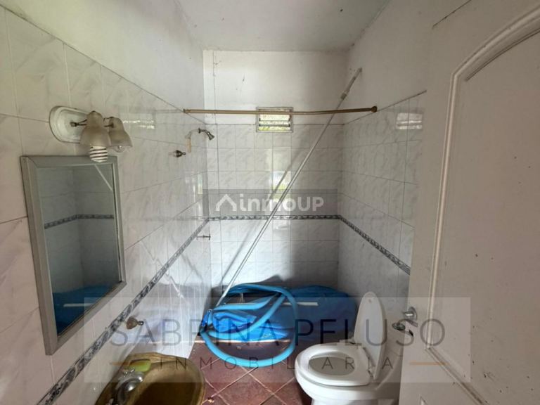 Casa Quinta en Venta en Moreno, G.B.A. Zona Oeste - USD 160.000 | Inmoup - 9