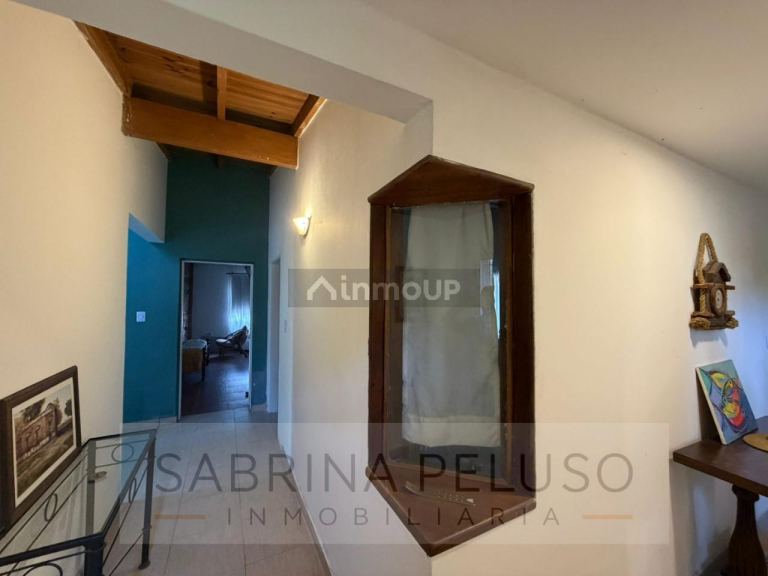 Casa Quinta en Venta en Moreno, G.B.A. Zona Oeste - USD 160.000 | Inmoup - 25