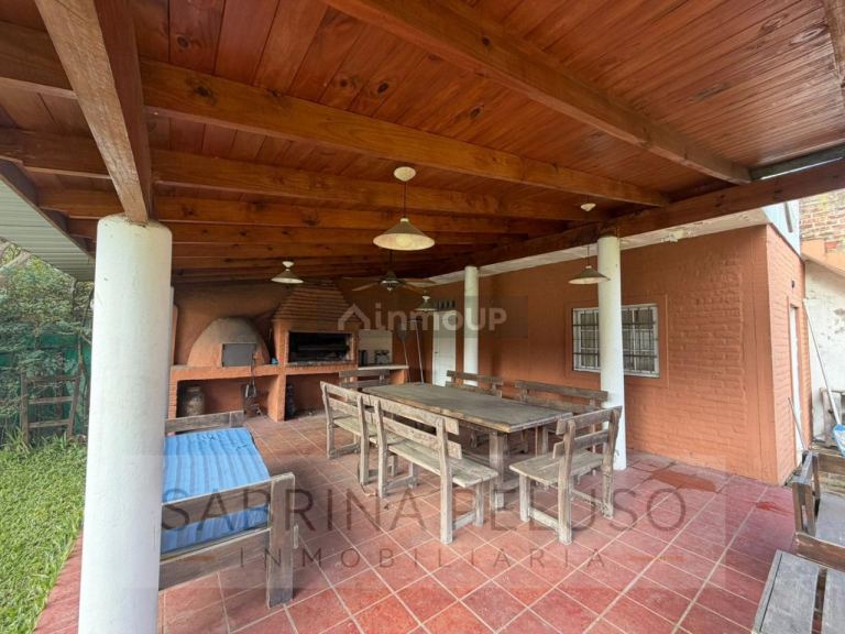 Casa Quinta en Venta en Moreno, G.B.A. Zona Oeste - USD 160.000 | Inmoup - 39