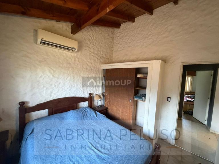 Casa Quinta en Venta en Moreno, G.B.A. Zona Oeste - USD 160.000 | Inmoup - 13