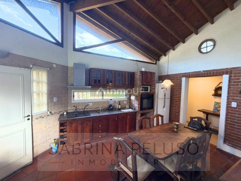 Casa Quinta en Venta en Moreno, G.B.A. Zona Oeste - USD 160.000 | Inmoup - 18