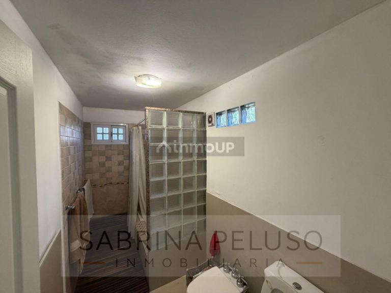 Casa Quinta en Venta en Moreno, G.B.A. Zona Oeste - USD 160.000 | Inmoup - 28