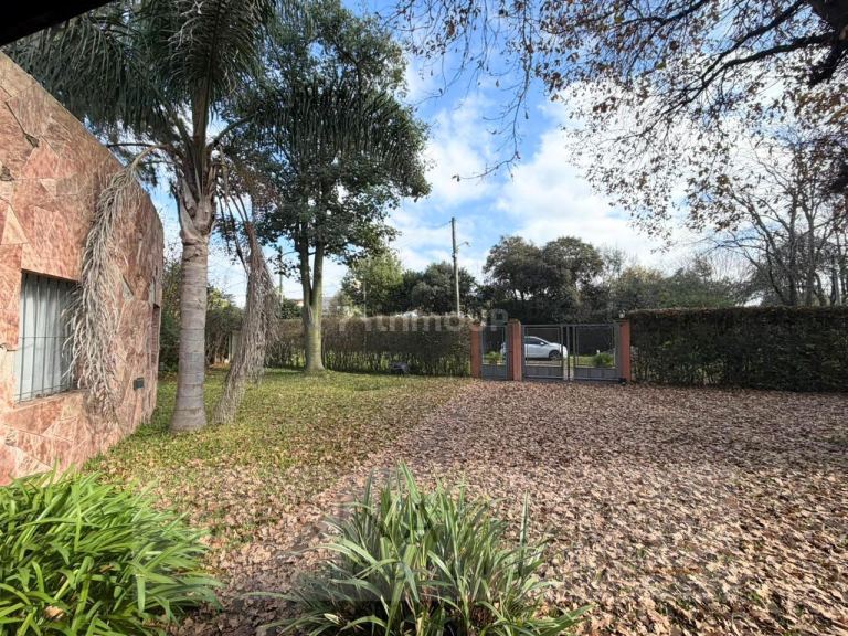 Casa Quinta en Venta en Moreno, G.B.A. Zona Oeste - USD 160.000 | Inmoup - 8
