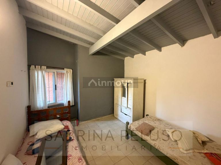 Casa Quinta en Venta en Moreno, G.B.A. Zona Oeste - USD 160.000 | Inmoup - 27