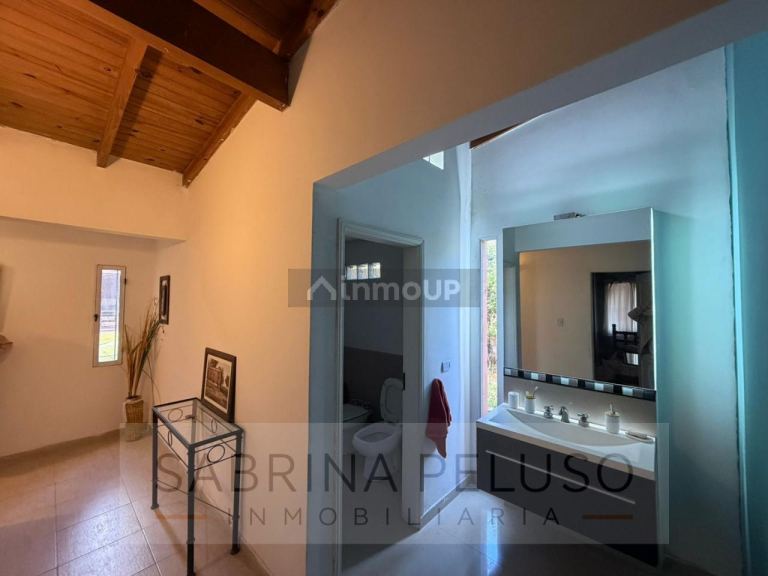 Casa Quinta en Venta en Moreno, G.B.A. Zona Oeste - USD 160.000 | Inmoup - 23