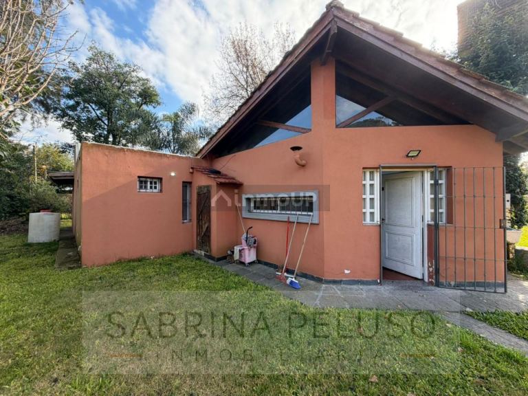 Casa Quinta en Venta en Moreno, G.B.A. Zona Oeste - USD 160.000 | Inmoup - 34