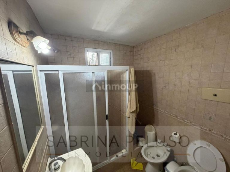Casa Quinta en Venta en Moreno, G.B.A. Zona Oeste - USD 160.000 | Inmoup - 16