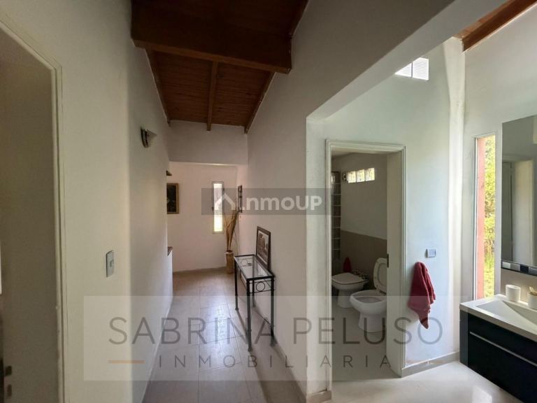 Casa Quinta en Venta en Moreno, G.B.A. Zona Oeste - USD 160.000 | Inmoup - 32