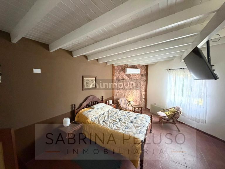 Casa Quinta en Venta en Moreno, G.B.A. Zona Oeste - USD 160.000 | Inmoup - 33