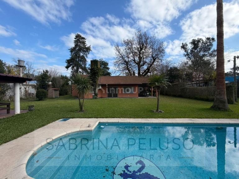 Casa Quinta en Venta en Moreno, G.B.A. Zona Oeste - USD 160.000 | Inmoup - 43