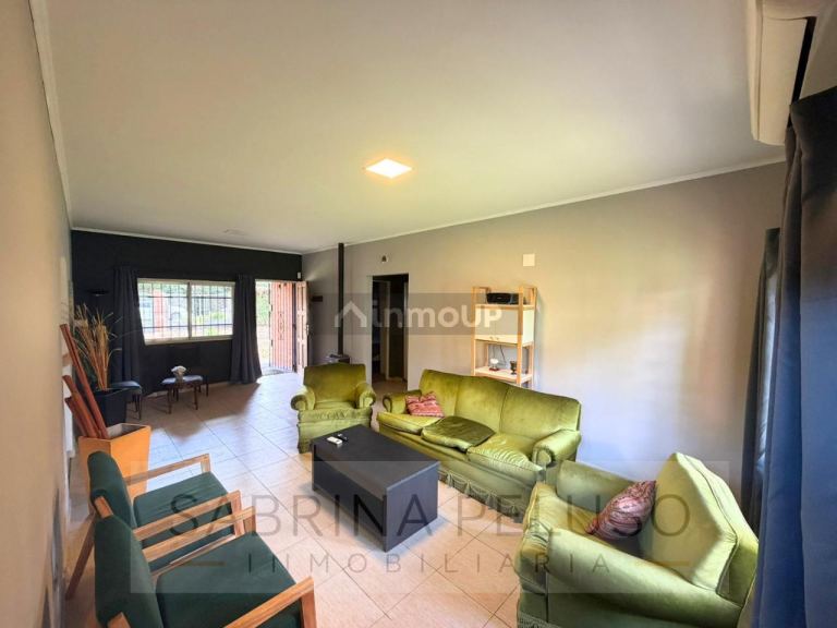 Casa Quinta en Venta en Moreno, G.B.A. Zona Oeste - USD 160.000 | Inmoup - 10