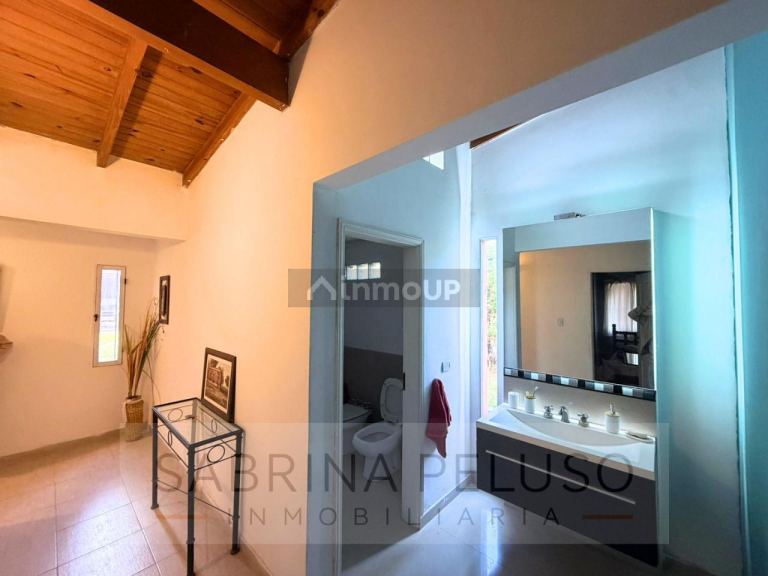 Casa Quinta en Venta en Moreno, G.B.A. Zona Oeste - USD 160.000 | Inmoup - 24