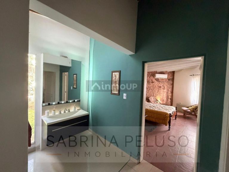 Casa Quinta en Venta en Moreno, G.B.A. Zona Oeste - USD 160.000 | Inmoup - 31