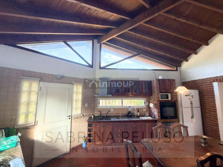 Casa Quinta en Venta en Moreno, G.B.A. Zona Oeste - USD 160.000 | Inmoup - 17
