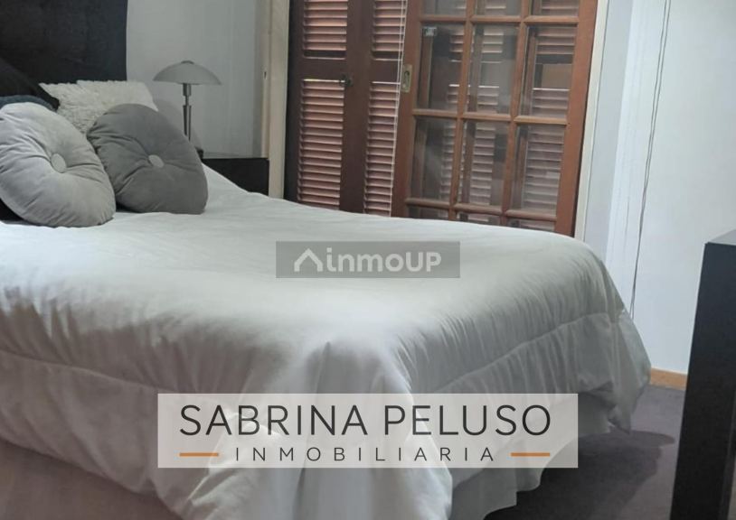 P H en Venta en La Matanza, G.B.A. Zona Oeste