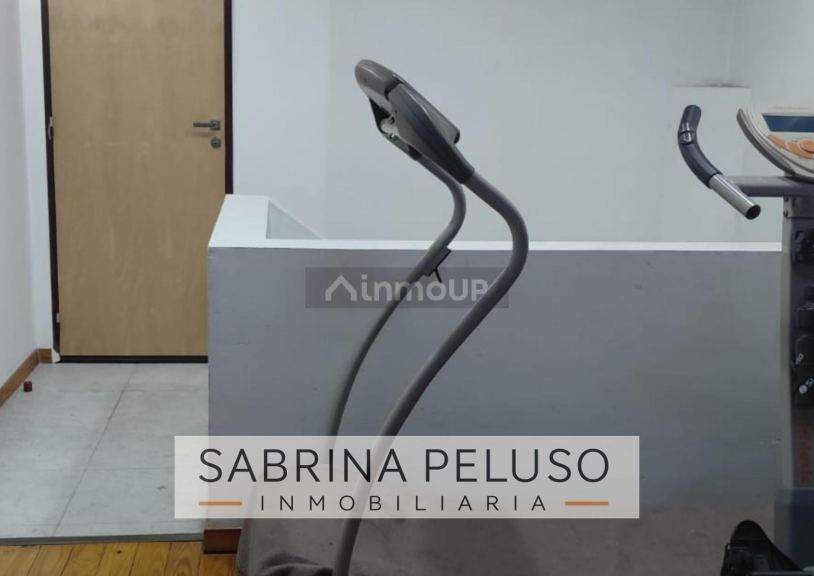 P H en Venta en La Matanza, G.B.A. Zona Oeste