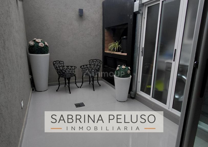 P H en Venta en La Matanza, G.B.A. Zona Oeste