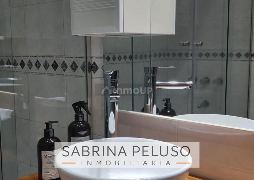 P H en Venta en La Matanza, G.B.A. Zona Oeste