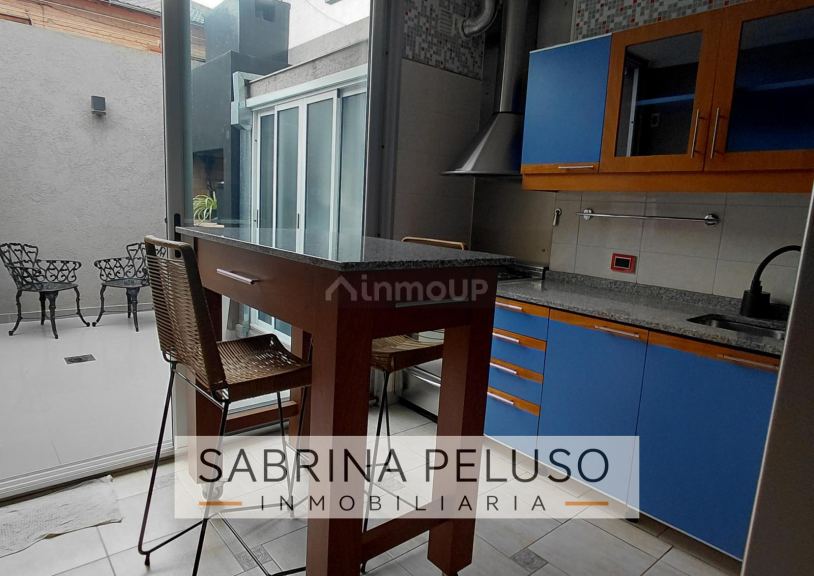 P H en Venta en La Matanza, G.B.A. Zona Oeste