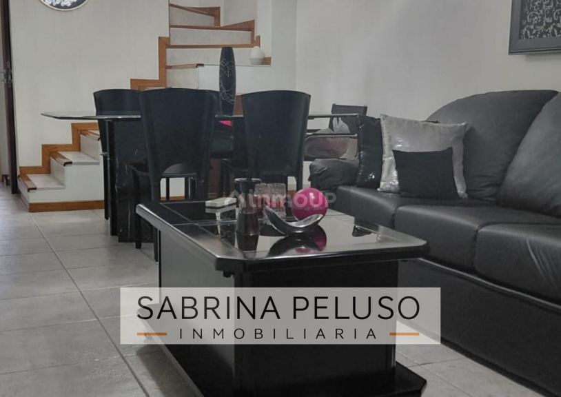 P H en Venta en La Matanza, G.B.A. Zona Oeste
