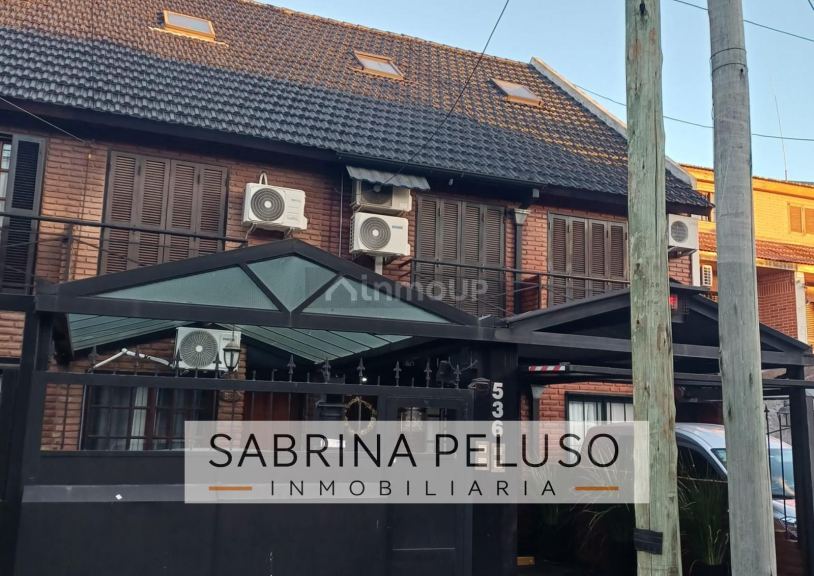 P H en Venta en La Matanza, G.B.A. Zona Oeste