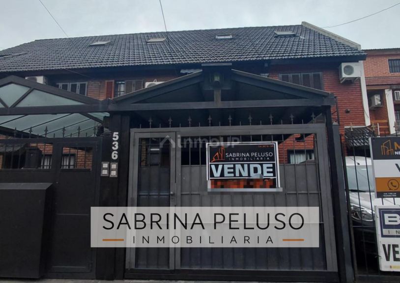 P H en Venta en La Matanza, G.B.A. Zona Oeste