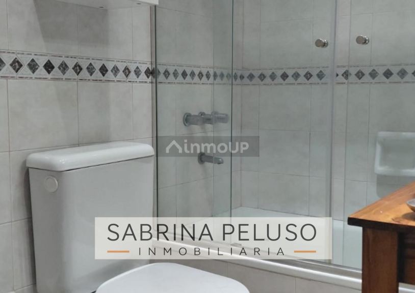 P H en Venta en La Matanza, G.B.A. Zona Oeste