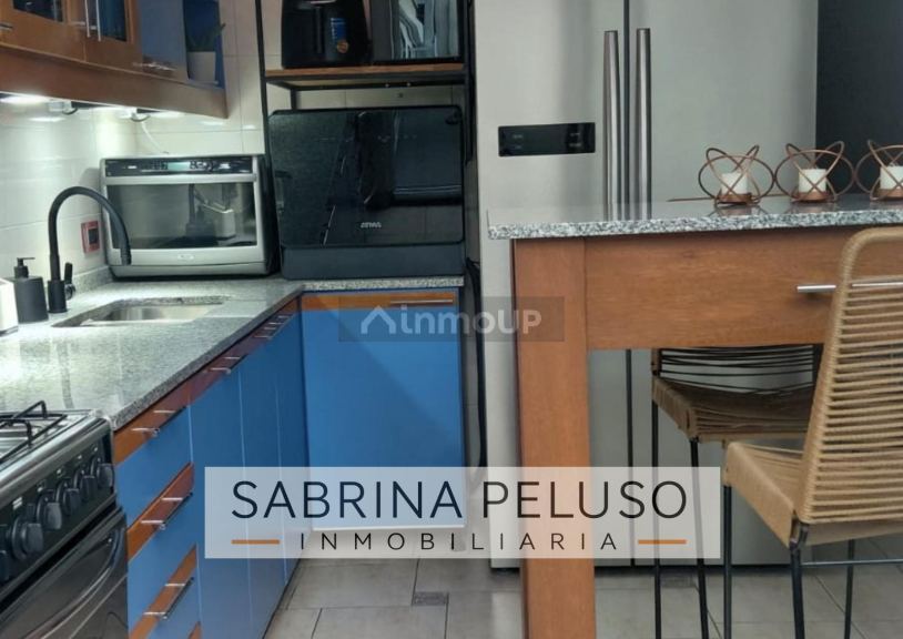 P H en Venta en La Matanza, G.B.A. Zona Oeste