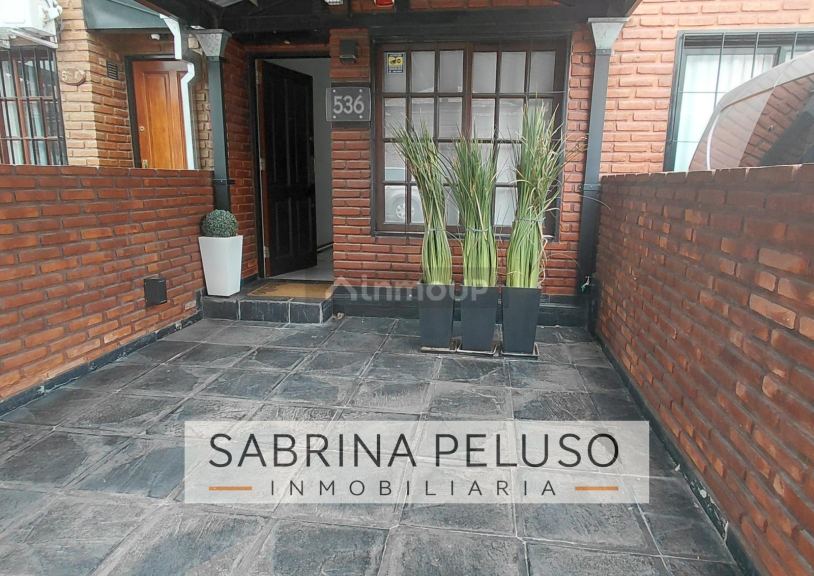 P H en Venta en La Matanza, G.B.A. Zona Oeste