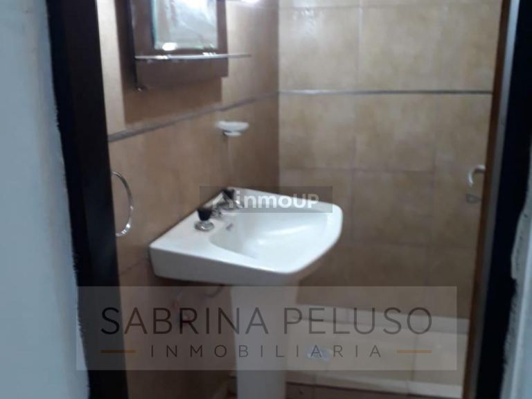 Casa en Venta en Moreno, G.B.A. Zona Oeste