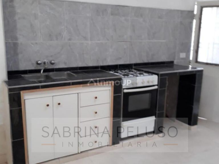 Casa en Venta en Moreno, G.B.A. Zona Oeste