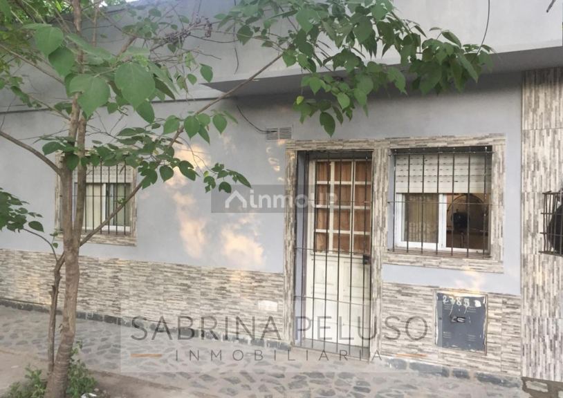 Casa en Venta en Moreno, G.B.A. Zona Oeste