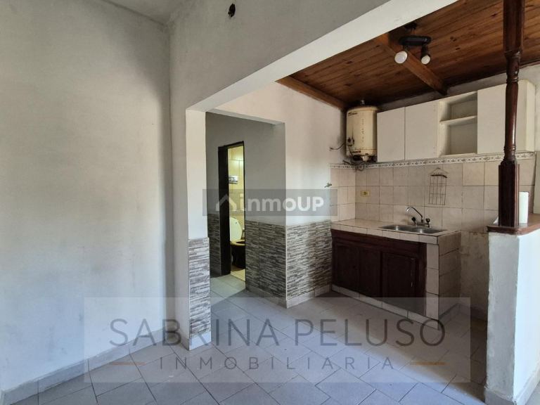 Casa en Venta en Moreno, G.B.A. Zona Oeste