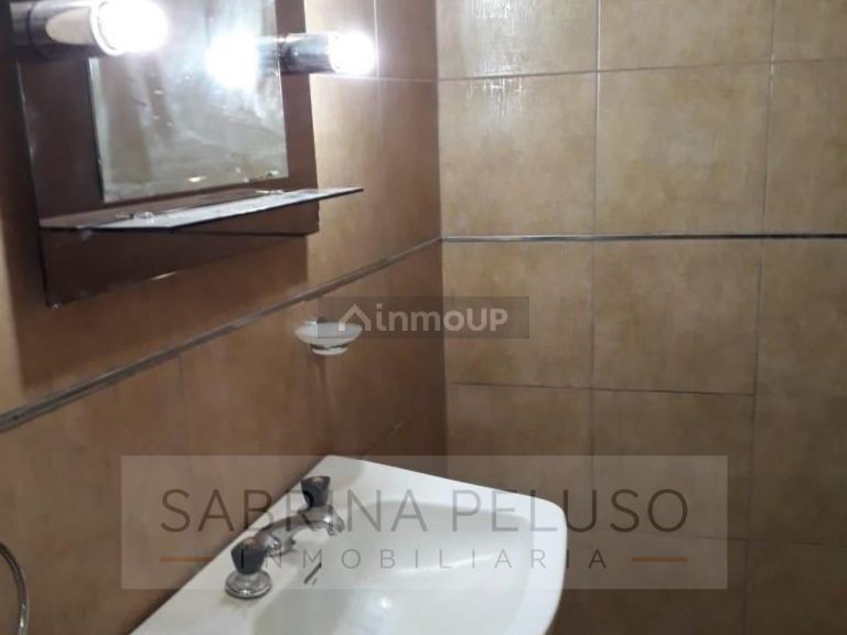 Casa en Venta en Moreno, G.B.A. Zona Oeste