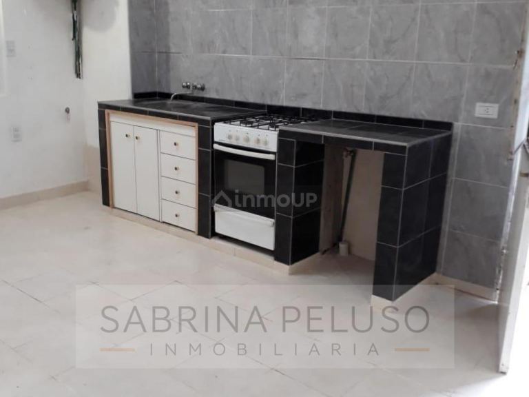 Casa en Venta en Moreno, G.B.A. Zona Oeste