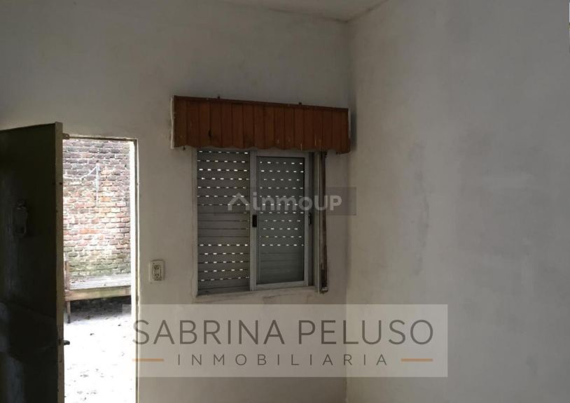 Casa en Venta en Moreno, G.B.A. Zona Oeste