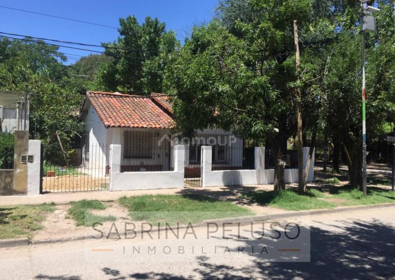 Casa en Venta en Moreno, G.B.A. Zona Oeste
