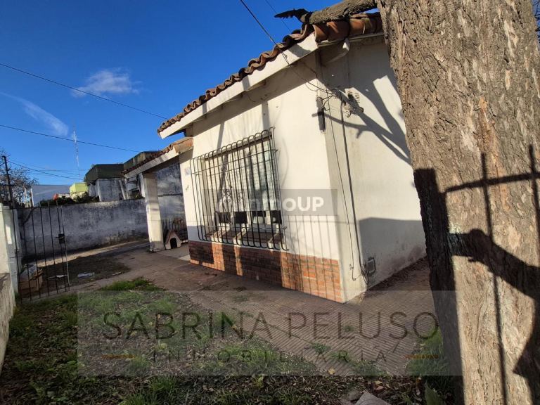 Casa en Venta en Moreno, G.B.A. Zona Oeste