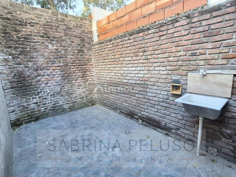 Casa en Venta en Moreno, G.B.A. Zona Oeste