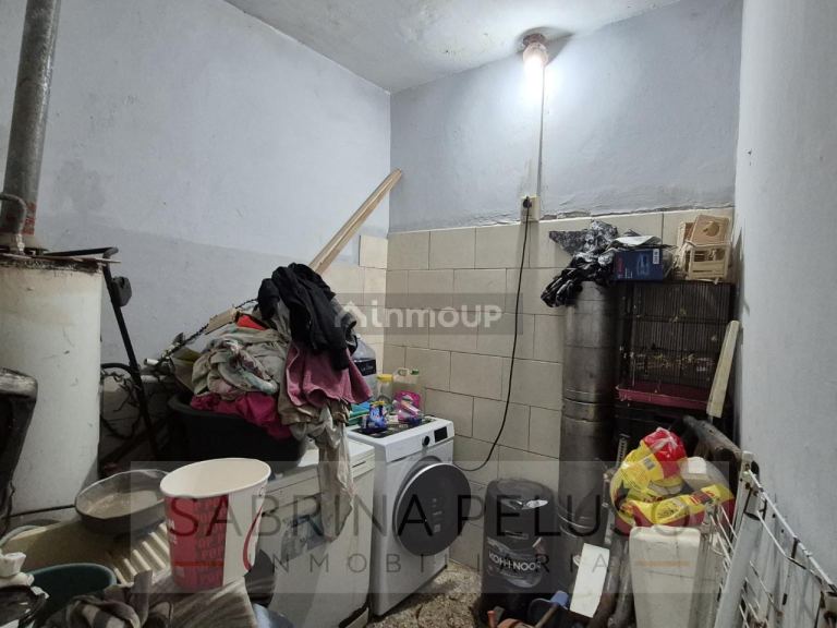 Casa en Venta en Moreno, G.B.A. Zona Oeste