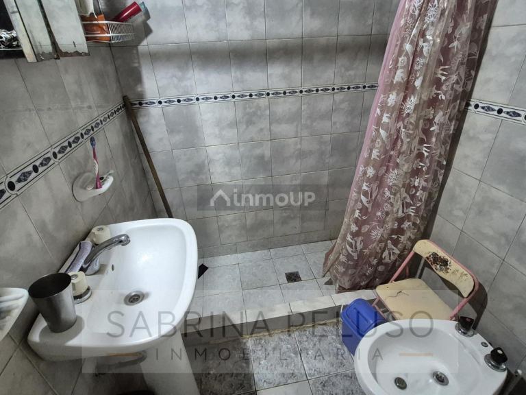 Casa en Venta en Moreno, G.B.A. Zona Oeste
